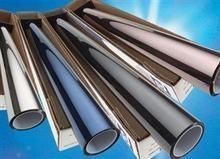 吉安玻璃貼膜批發首選大亮膜業 一站式解決隔熱、防曬與隱私需求