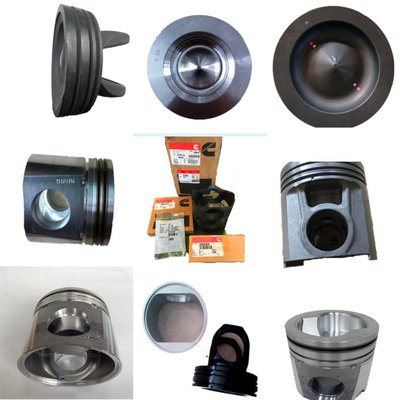 深度解析 IS M11噴油器4902921，柴油發動機的核心守護者