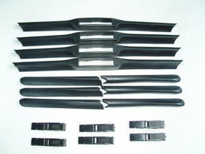 汽車骨架 結構、價格、選購與供應商全解析